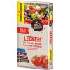 Bio-Erde Lecker von Floragard
