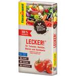 Floragard Bio-Erde Lecker