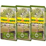 Floragard Bonsaierde