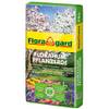 Florahum von Floragard
