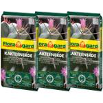 Floragard 120184