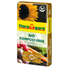 Bio Komposterde von Floragard