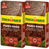 114878 von Floragard