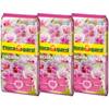 Orchideenerde von Floragard