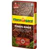 Pinienrinde von Floragard