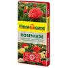 Rosenerde 40 Liter von Floragard