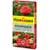 Floragard Rosenerde 40 Liter