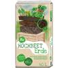 Universal Bio-Hochbeet-Erde 40 Liter von Floragard