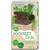 Floragard Universal Bio-Hochbeet-Erde 