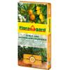 Zitrus- und Mediterranpflanzenerde von Floragard