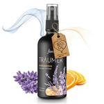 Florage Bio Kissenspray