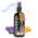 Bio Kissenspray von Florage
