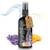 Florage Bio Kissenspray