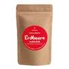 Cold-Brew-Früchtetee Erdbeere von Floragold
