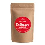 Floragold Cold-Brew-Früchtetee Erdbeere