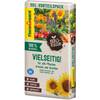 Zimmerpflanzenerde von Floragard