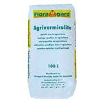 Floragrad Vermiculite für Pflanzen
