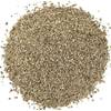 Vermiculite für Pflanzen von Floragrad