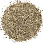 Floragrad Vermiculite für Pflanzen