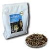 Bio Schafwollpellets von FloraPell