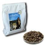 FloraPell Bio Schafwollpellets