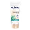 87513 von Florena