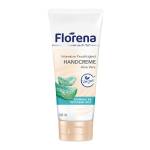 Florena 87513