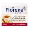 87521 von Florena