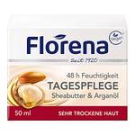 Florena 87521