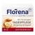 Florena 87521