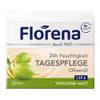 87537 von Florena