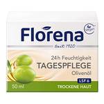 Florena 87537
