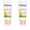 Handcreme mit Olivenöl von Florena