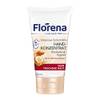 Handkonzentrat von Florena