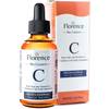 Hyaluron Serum von Florence