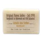 Florex Salz-Seife