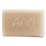 Florex Schafmilchseife Mandelöl