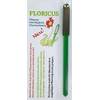 Feuchtigkeitsmesser von Floricus