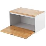 Florina Brotkasten Brusto