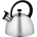 Florina Wasserkessel