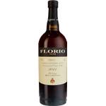 Florio Vecchioflorio Marsala