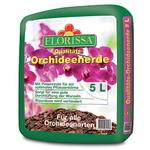 Florissa 48170 Orchideenerde