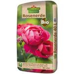 Florissa Natürlich Bio-Rosenerde