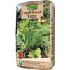 58605 Bio Hochbeeterde von Florissa
