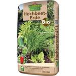 Florissa Natürlich 58605 Bio Hochbeeterde