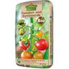 58578 Bio Tomaten- und Gemüseerde von Florissa