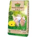 Florissa Natürlich 58794