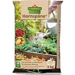 Florissa Natürlich Hornspäne