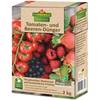 Tomaten-und Beeren Dünge von Florissa