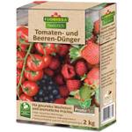 Florissa Natürlich Tomaten-und Beeren Dünge